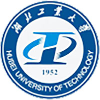 湖北工业大学
